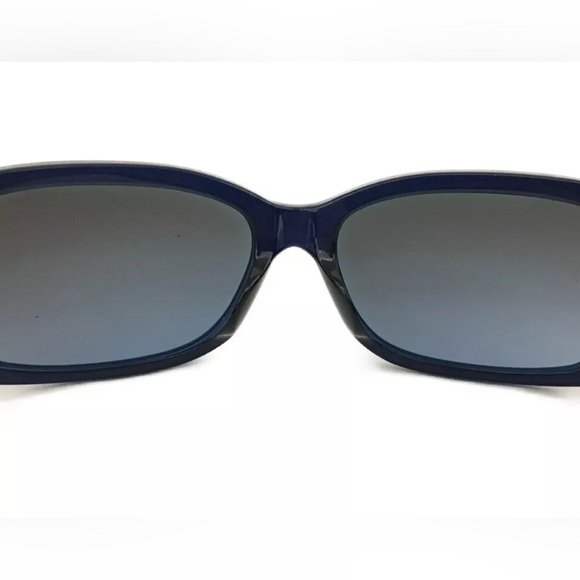 CHANEL Camellia Sunglasses - Picture 8 of 8